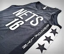 南宫电竞社区-布鲁克林篮网最新交易