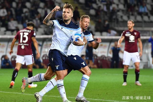 南宫电竞社区-葡超赛前走向成谜，皇家社会完成体检，底气十足，球探报告显示潜力