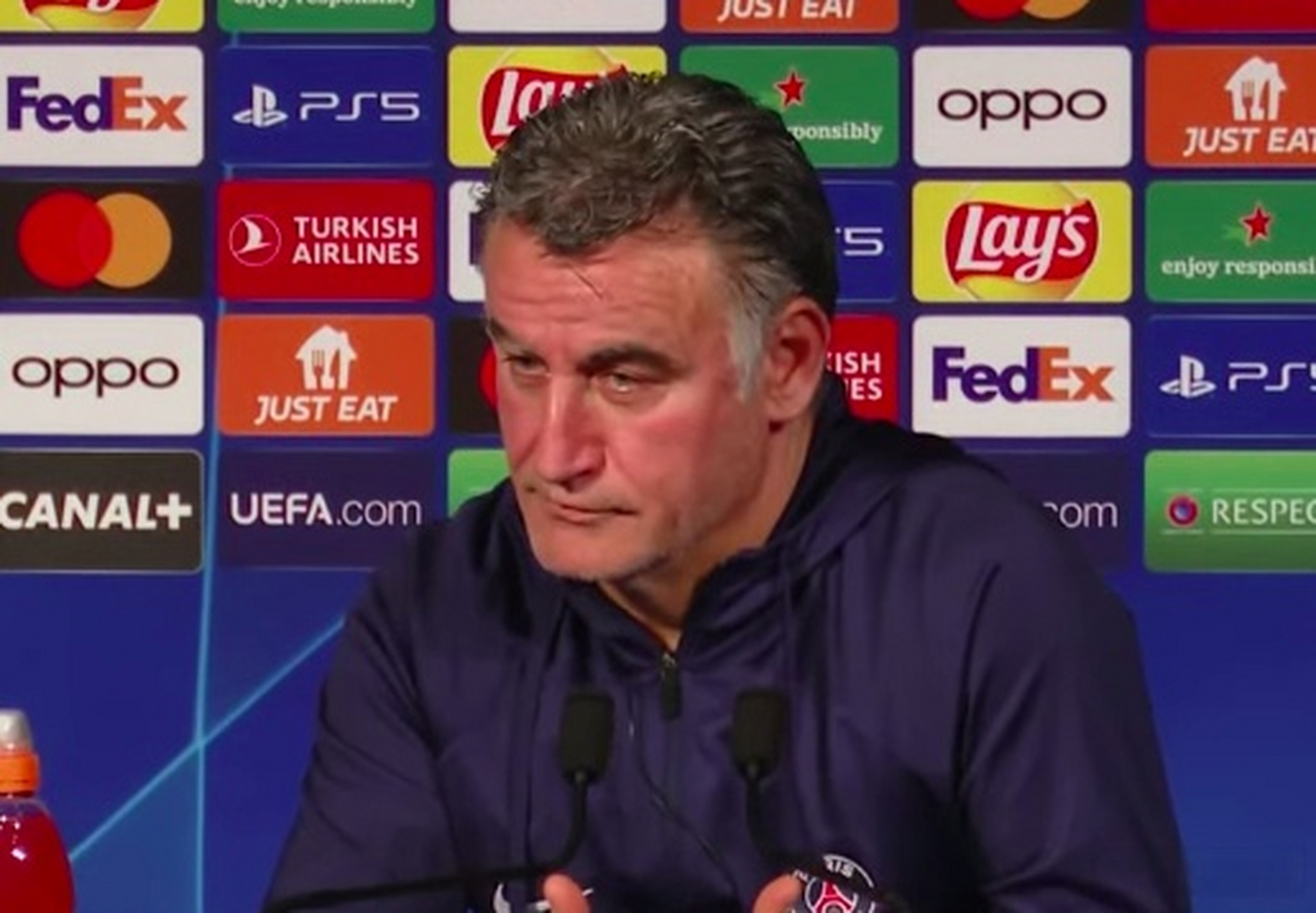 南宫电竞社区-CBA季后赛倒计时；巴黎圣日耳曼今夜队长鼓劲；细节引发关注；悬念犹存；更衣室氛围转暖